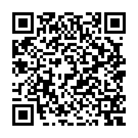 QR code for ASM0542