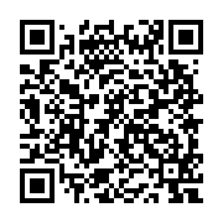 QR code for ASM795