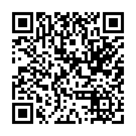 QR code for ASM917