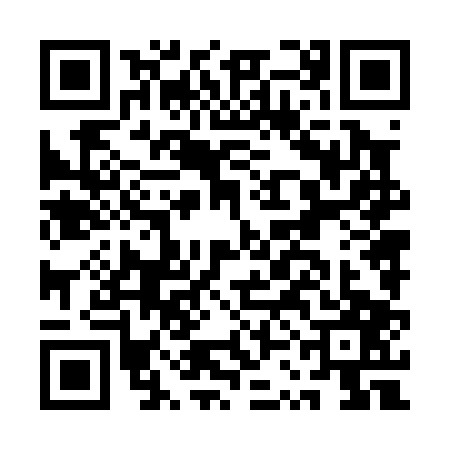 QR code for ASN0077