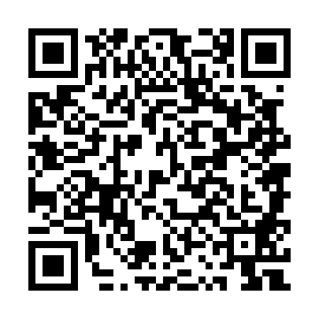 QR code for ASN0889