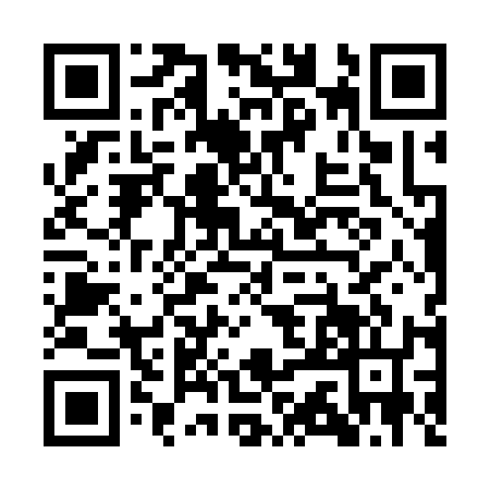 QR code for ASN3167