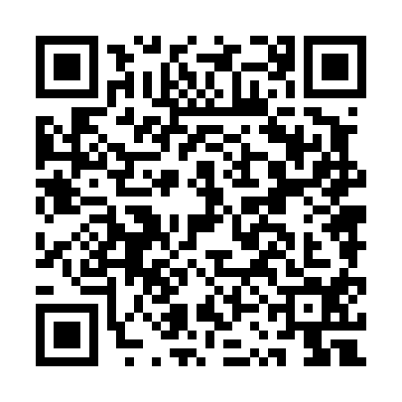 QR code for ASN4144