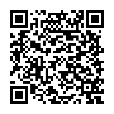 QR code for ASN514
