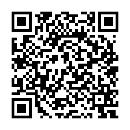 QR code for ASO2651