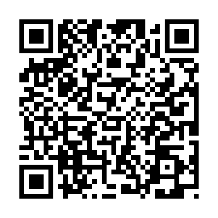 QR code for ASO5207