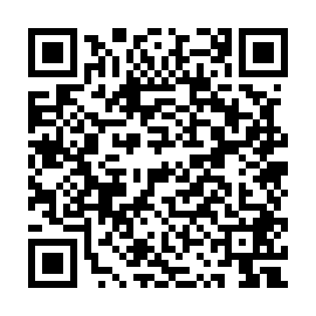 QR code for ASO5482