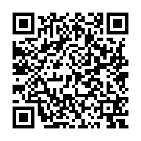 QR code for ASP9204