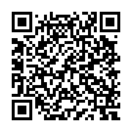 QR code for ASQ083