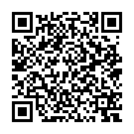 QR code for ASQ3248