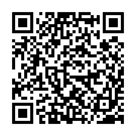 QR code for ASQ593