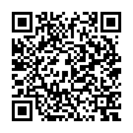 QR code for ASQ6736