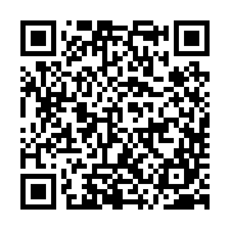 QR code for ASR244