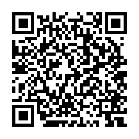 QR code for ASR2496