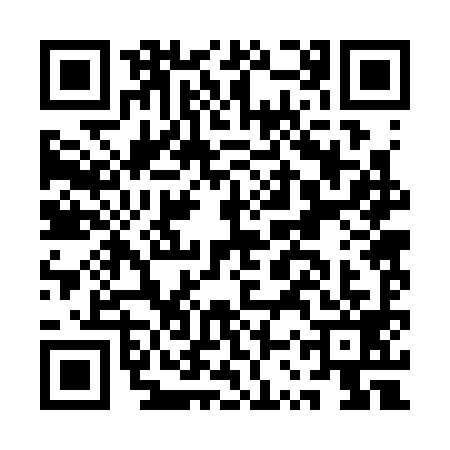 QR code for ASR3991