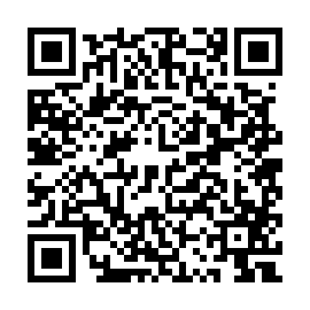 QR code for ASR5879