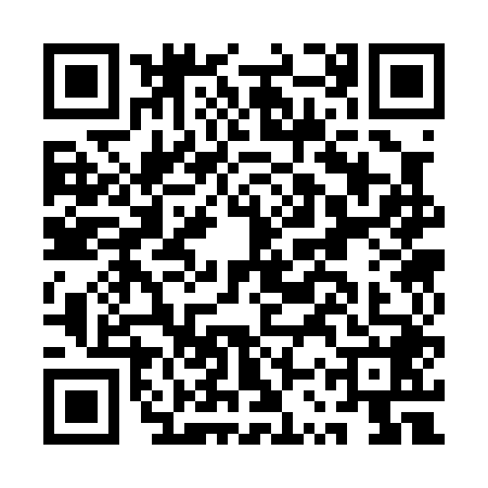 QR code for ASS0480