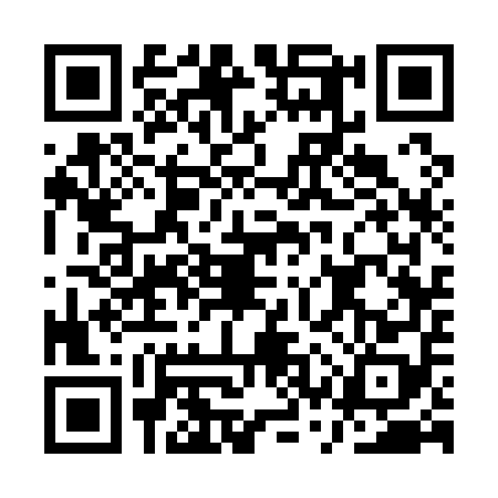 QR code for ASS1582