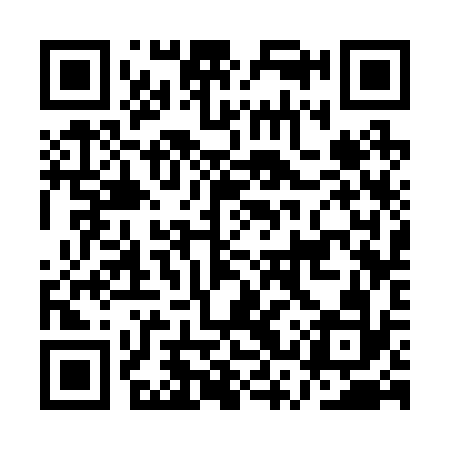 QR code for ASS232