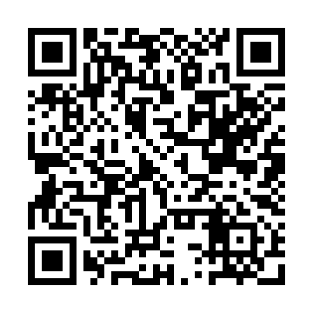 QR code for ASS391