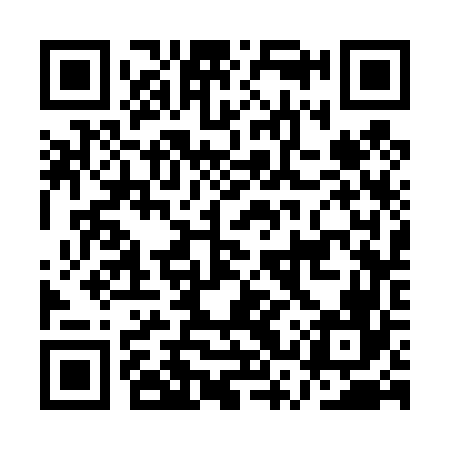 QR code for ASS466