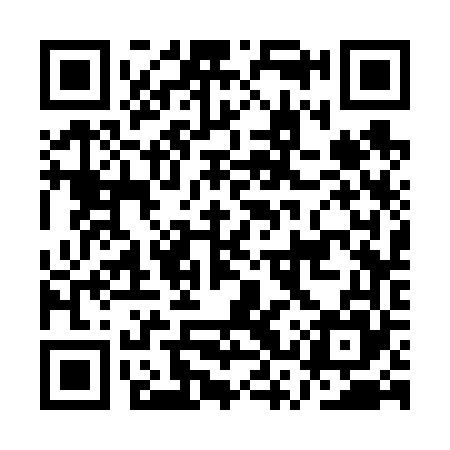 QR code for ASS665