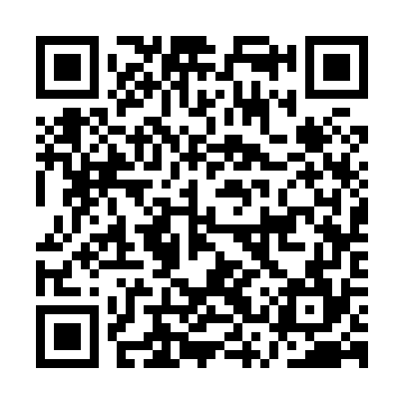 QR code for ASS874