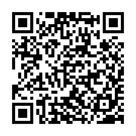 QR code for ASS895