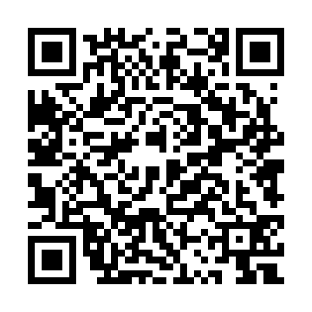QR code for AST2321