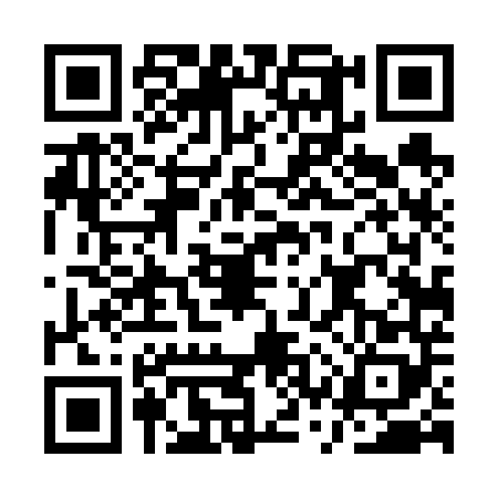 QR code for AST6484
