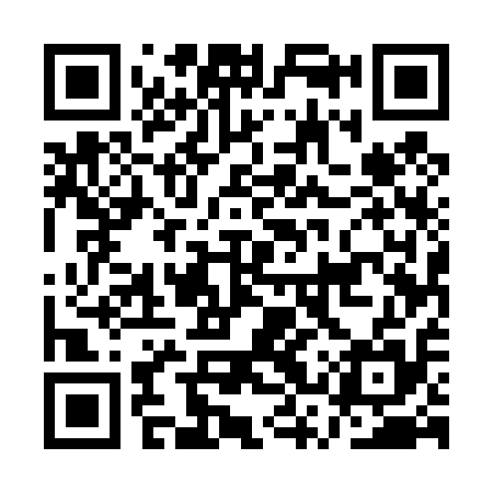QR code for ASU415