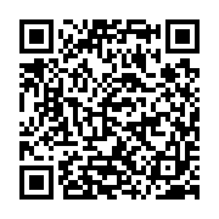 QR code for ASU793