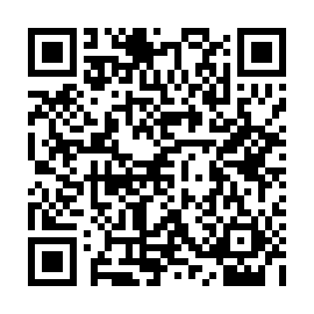 QR code for ASV0011