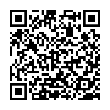 QR code for ASV378