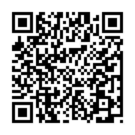 QR code for ASV5619