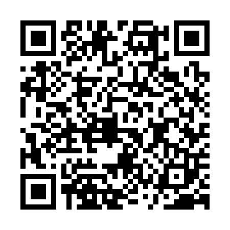 QR code for ASW3030