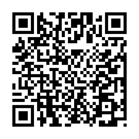 QR code for ASW6701