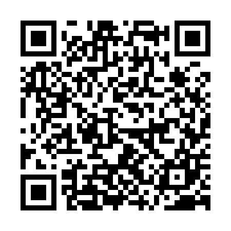 QR code for ASW907