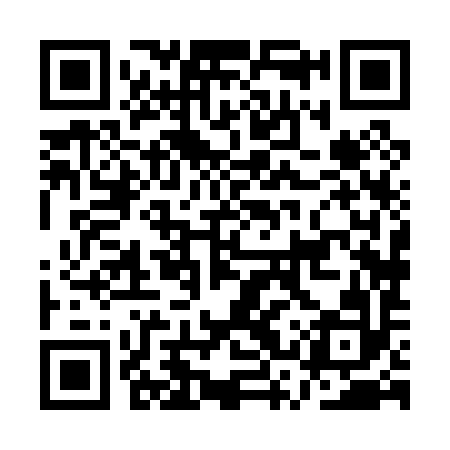 QR code for ASX092