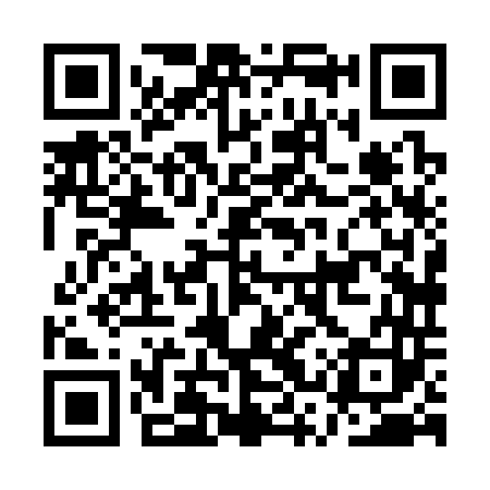QR code for ASX343