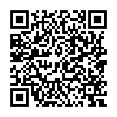 QR code for ASX9577
