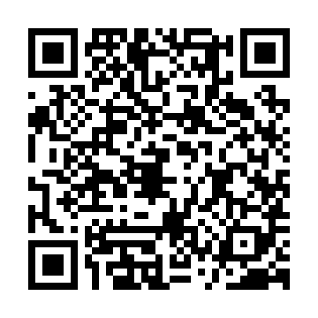 QR code for ASY2896