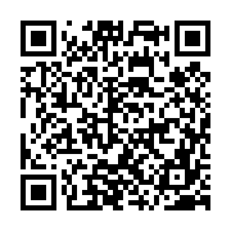 QR code for ASY476