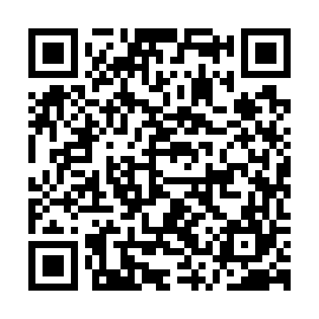 QR code for ASY764