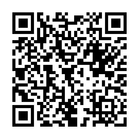 QR code for ASY9909