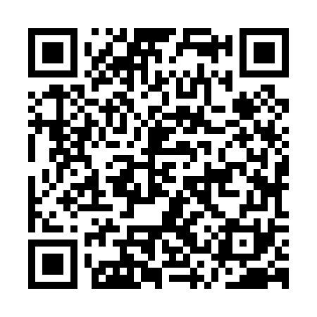 QR code for ASZ071