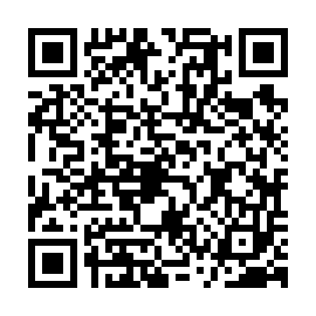 QR code for ASZ6537