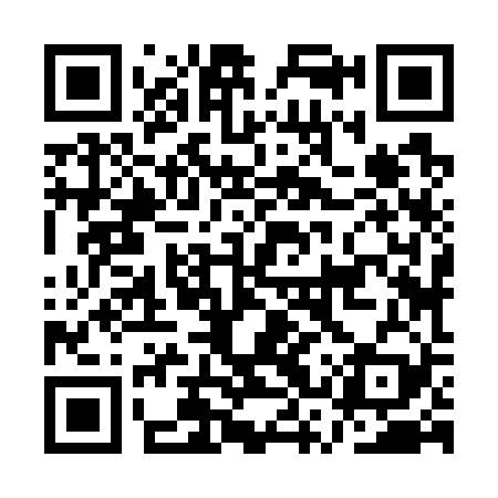 QR code for ASZ729