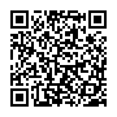 QR code for ASZ949
