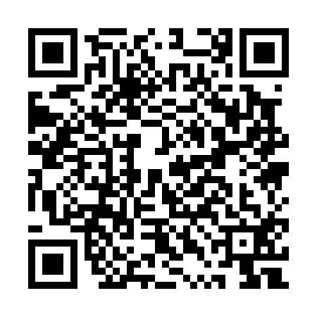 QR code for ATA0127